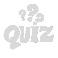 Quiz Bíblico